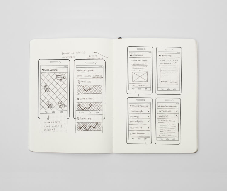 Home web Construct