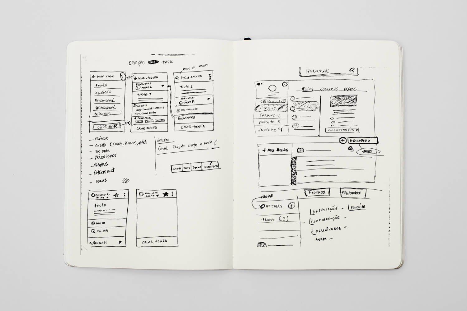 Wireframe_Construct