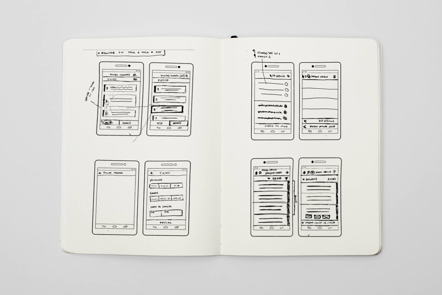 Wireframe_Construct