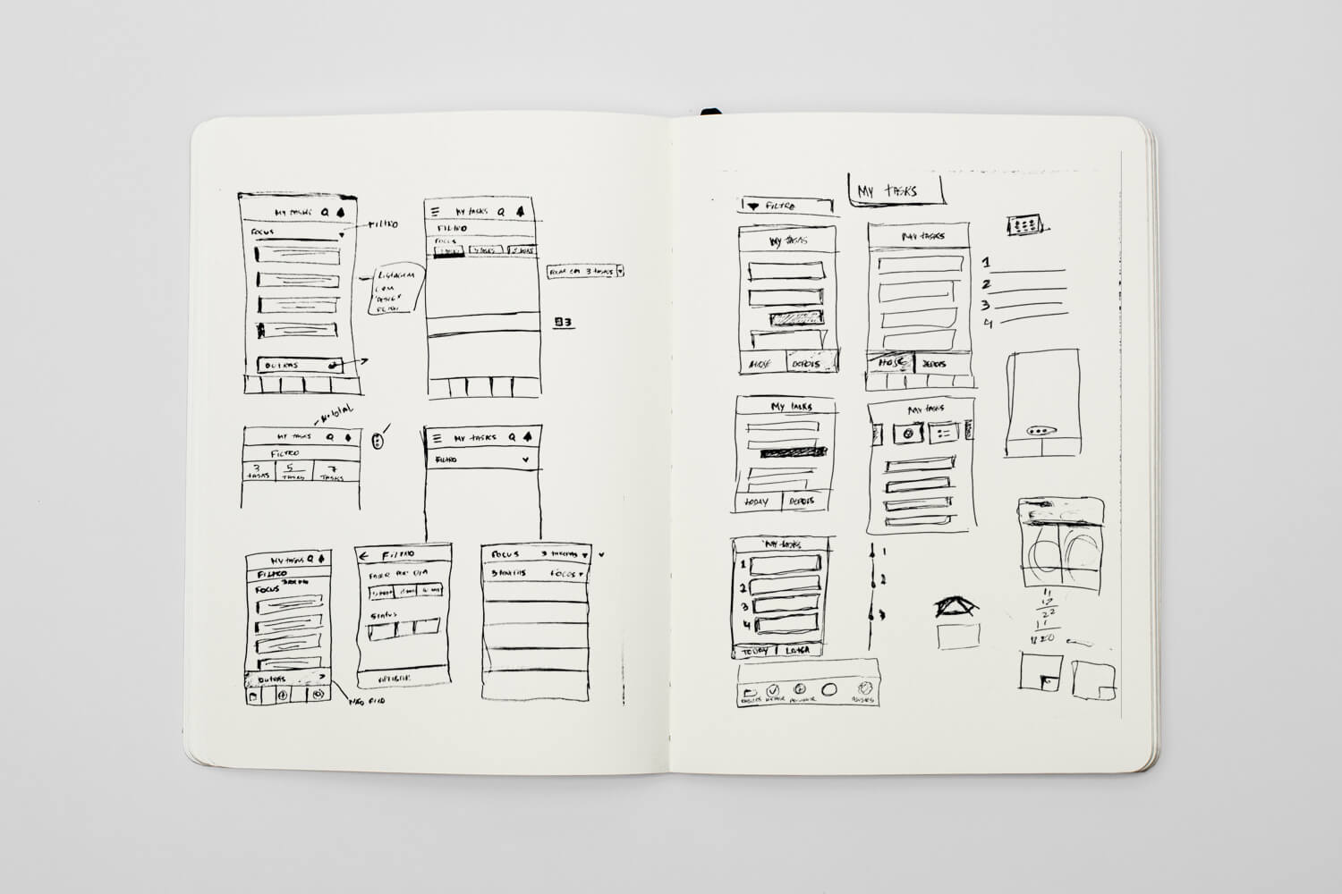 Wireframe_Construct