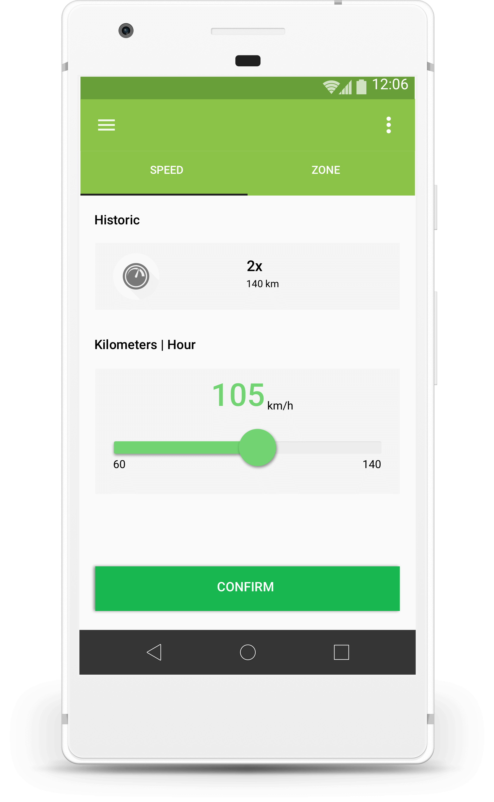 Home web Netbee