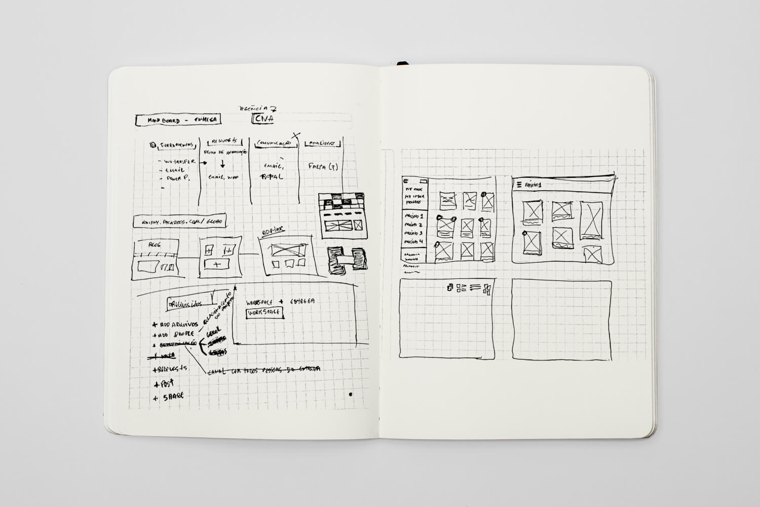Wireframe_Construct