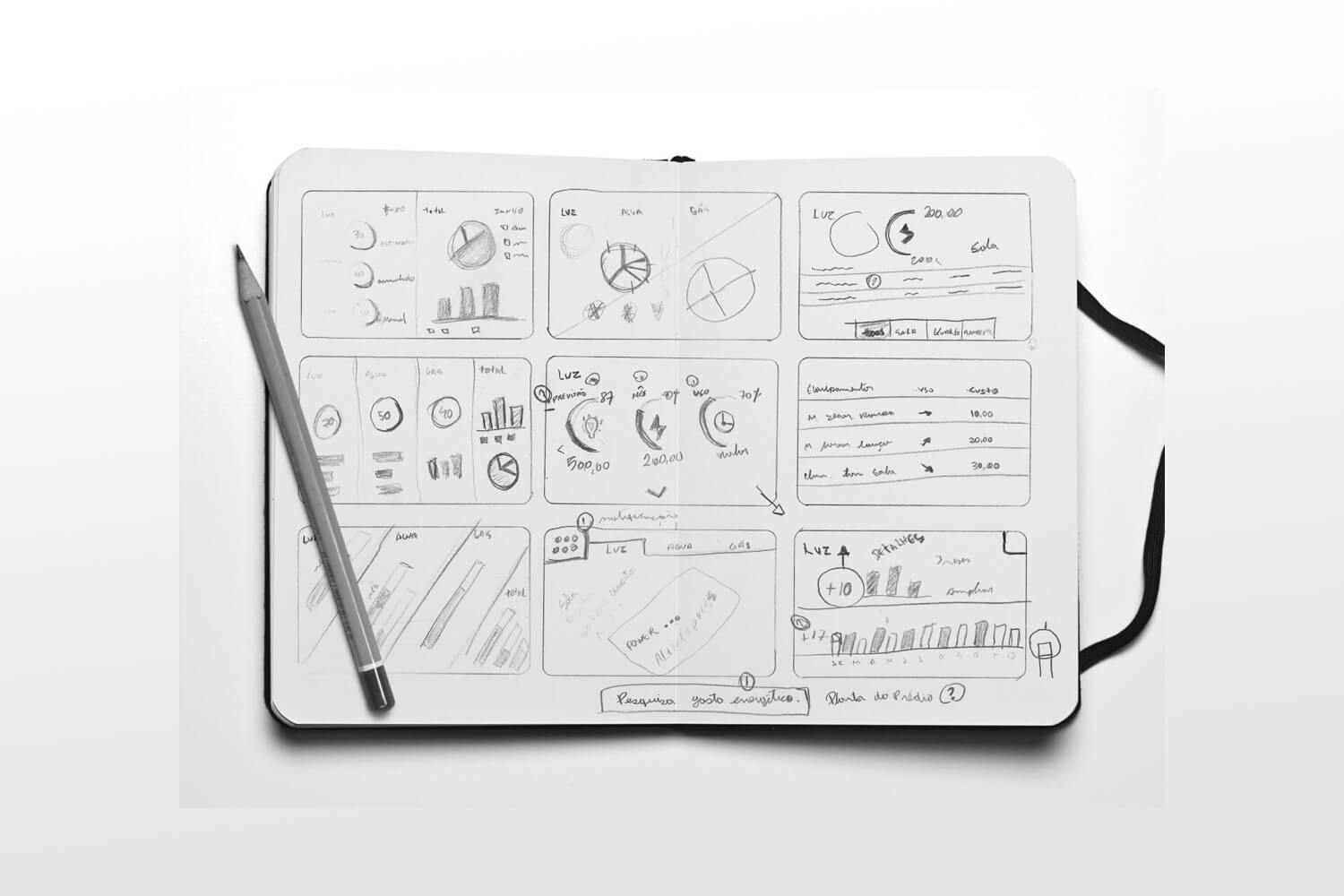 Wireframe_Construct